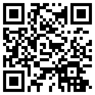 冈本app