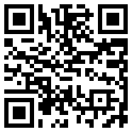 爱q生活网最新版永久会员app