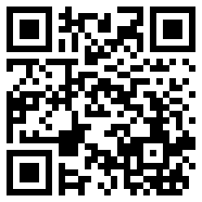 爱做直播app金手指版