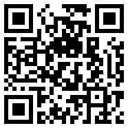 gmail邮箱客户端无限钻石