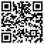 bomtoon3.0.7