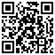 猫语翻译Pro4.2.3