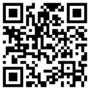 汽车维修车间官方版