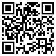 予若音频编辑v1.0