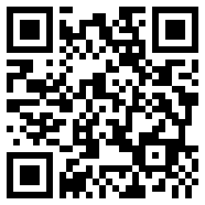aliexpress全球速卖通