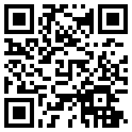 奥特曼格斗进化0最新版app免费最新版