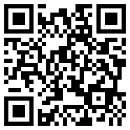 谷歌商店app最新版