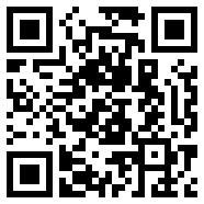 世界征服者4风中挽歌v1.7.0