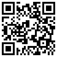 京东通信app