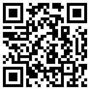 安卓手机qq2012