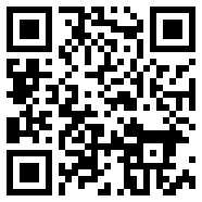 我在古代做公公