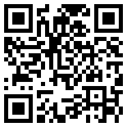 羊喷喷疯了v2.0.2