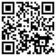 和平精英符号灵敏度模拟安卓版APP
