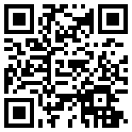 微群社区v6.0.00