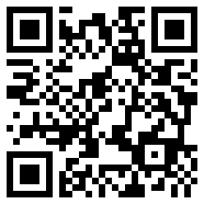 夏时国际加速器v1.0.3
