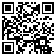 孤胆枪手游戏下载v4.0.6
