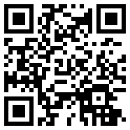 line tv
