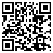 taptap官方版