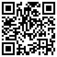 馅饼追踪下载最新版v1.1.0