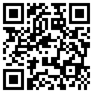 抬杠app