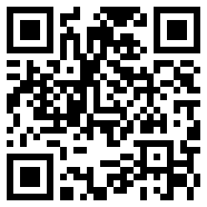 风车动漫DM530APP