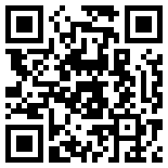 txt阅读器app