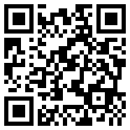 点消淘金记