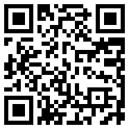 cad2013下载破解版