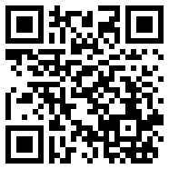 huluwa官网老旧版本ios