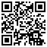 切割跑酷安装v0.1