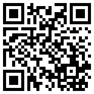 P站PROUMB网页版