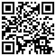纸鸢APP