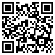影视大全app下载