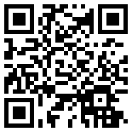 反恐精英携带下载安装V2.1.5