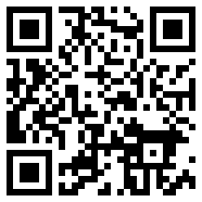 台风速报app