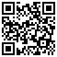 我要当新国王V1.0.2