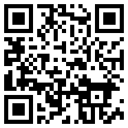 PUBG画质助手安卓版(PUBG TOOL)