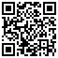 p2p seacher