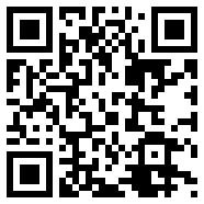 美亚商旅app