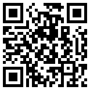google play商店