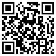 viper4android