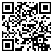 月光影院私密影院app