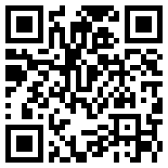 webtoon中文官网