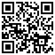PUBGMobile官网版