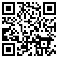 养兔子app