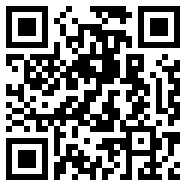 人人影视 app