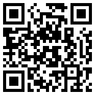 我在里面舒服吗?游戏下载