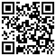 海角社区直播app