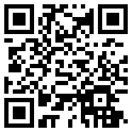 扶老二app