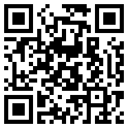 红尘直播APP
